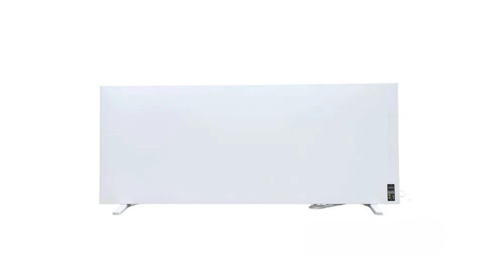 Обігрівач металевий інфрачервоний TERMECO АХАТ900 (29711250)