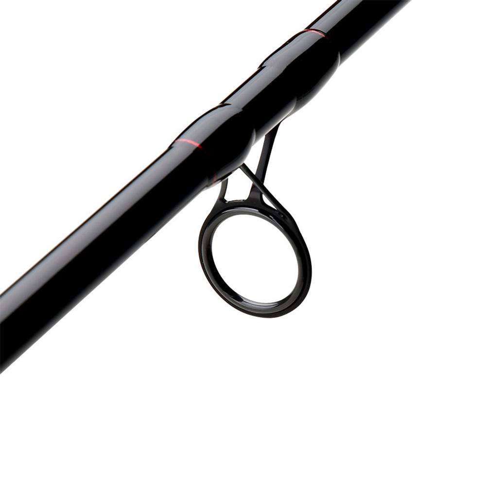 Вудлище фідерне Flagman Sherman Pro Feeder New Generation Method Feeder 3,3 м 60 г (SHPNGMF330) - фото 6 Вудлище фідерне Flagman Sherman Pro Feeder New Generation Method Feeder 3,3 м 60 г (SHPNGMF330) - фото 6