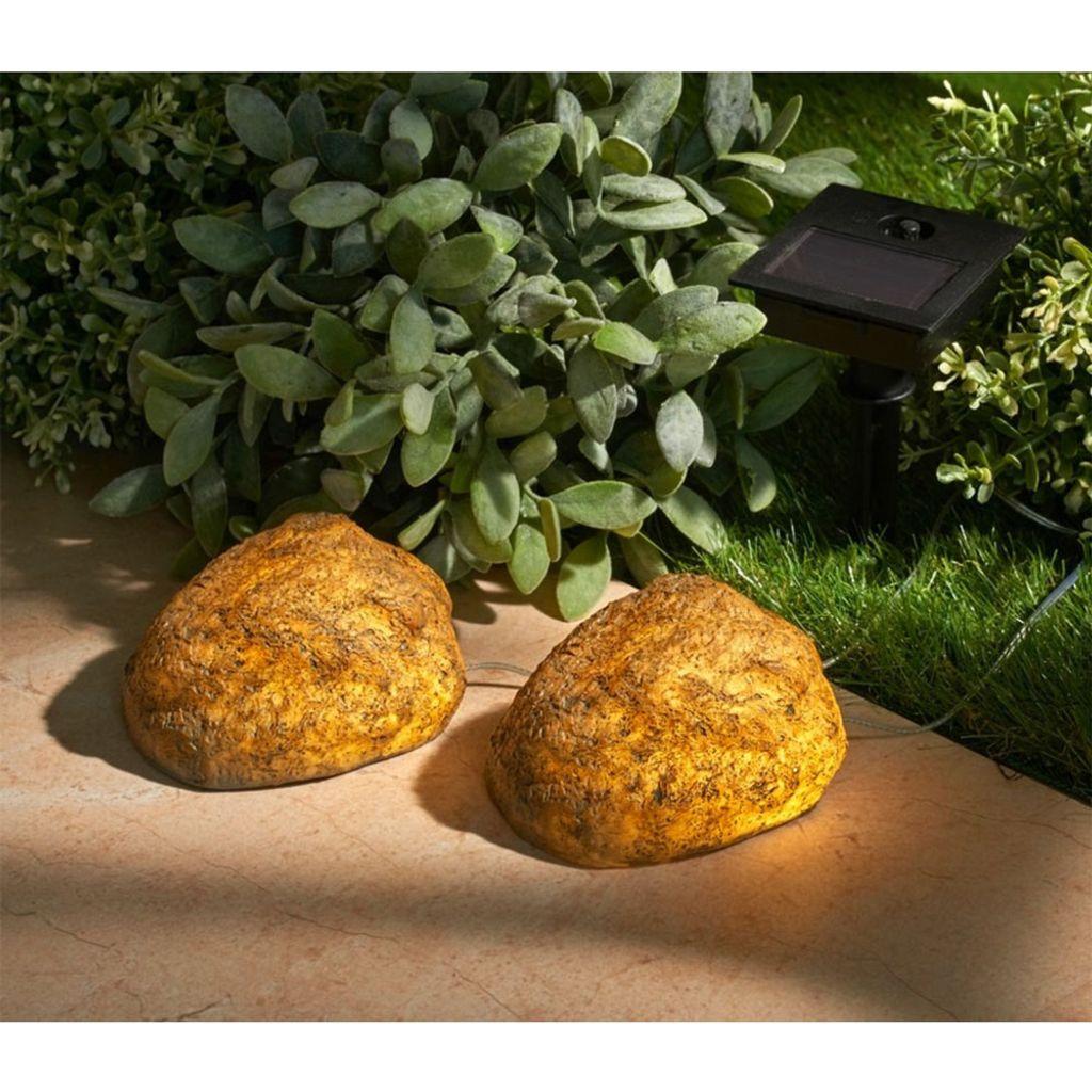 Фонари светодиодные декоративные HOME 398637 Livarno Фонари светодиодные декоративные HOME 398637 Livarno