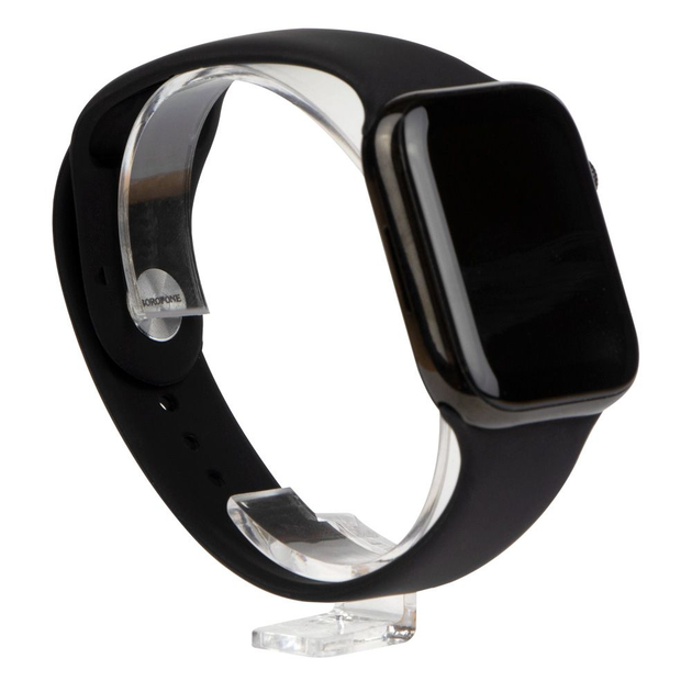 Смарт-годинник водонепроникний (01952) Смарт-годинник водонепроникний (01952)