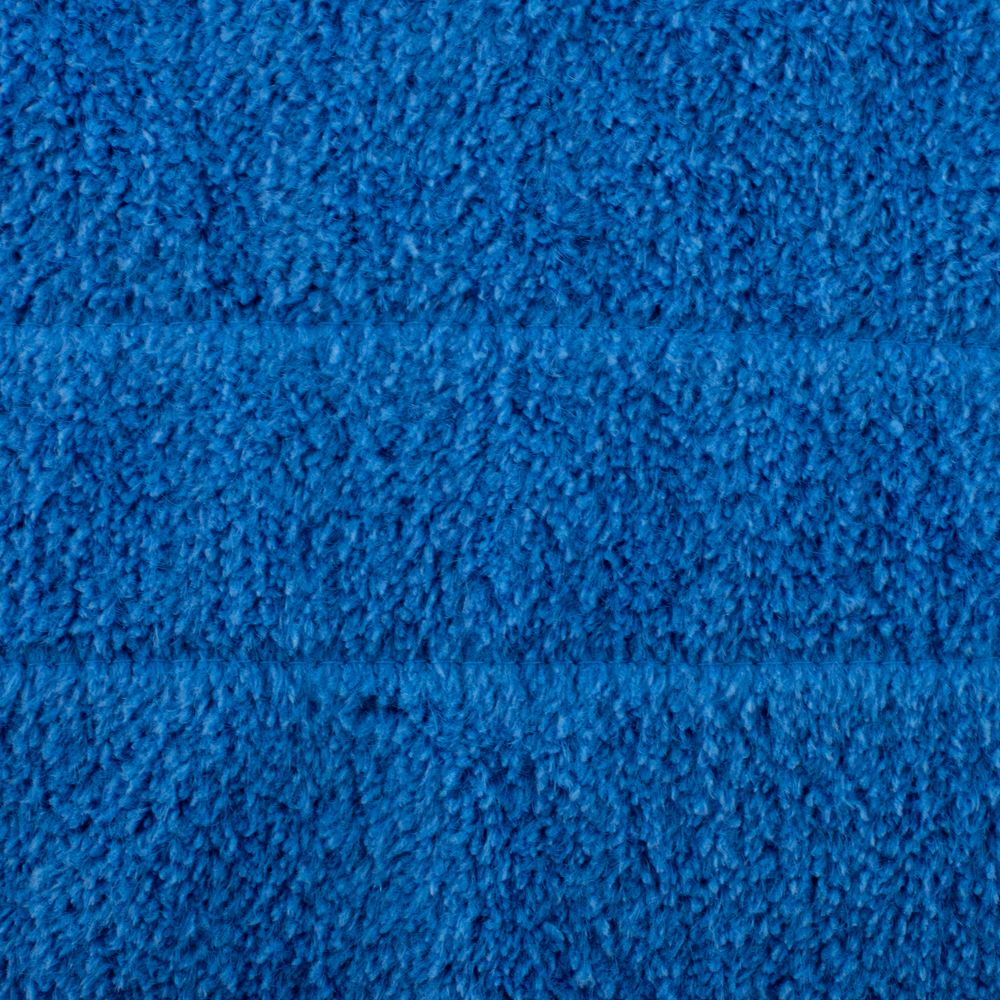 Салфетка GreenWay Green Fiber Home S7 Файбер инволвер Blue (08044) - фото 3 Салфетка GreenWay Green Fiber Home S7 Файбер инволвер Blue (08044) - фото 3