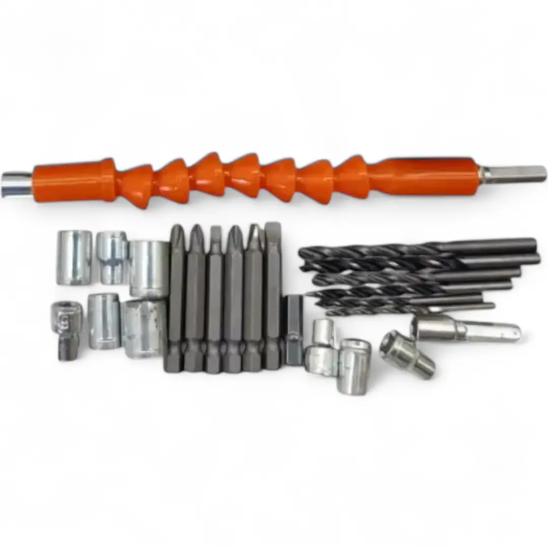 Шуруповерт аккумуляторный ELTOS ДА-16 Li BL (55131906) - фото 10 Шуруповерт аккумуляторный ELTOS ДА-16 Li BL (55131906) - фото 10