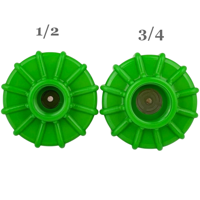 Антинакипний фільтр SVOD-AS SF100b (5631) - фото 3 Антинакипний фільтр SVOD-AS SF100b (5631) - фото 3