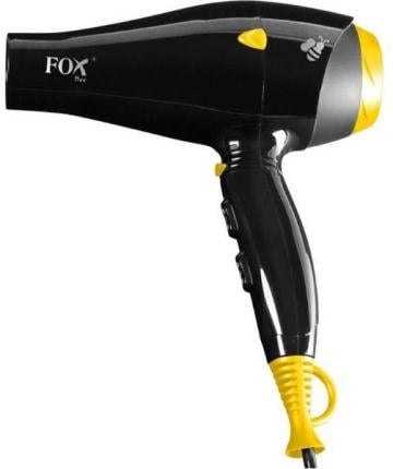 Фен Fox Bee (496463)