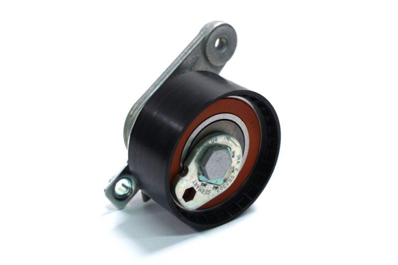 Ролик ремня GM 96941103)