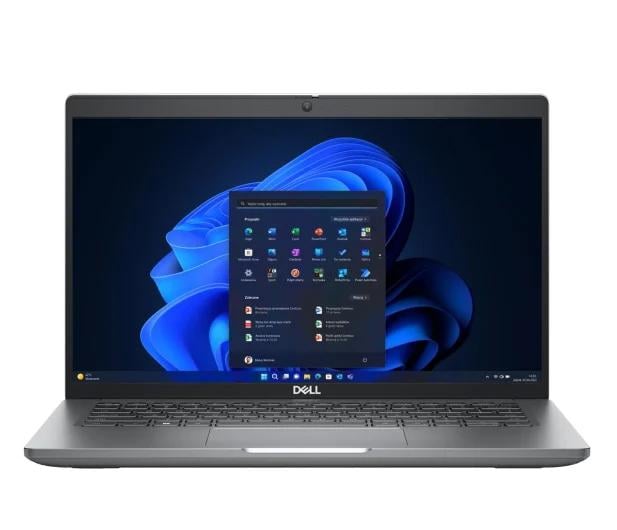 Ноутбук Dell Precision 3490 (PRE3490-U52516)