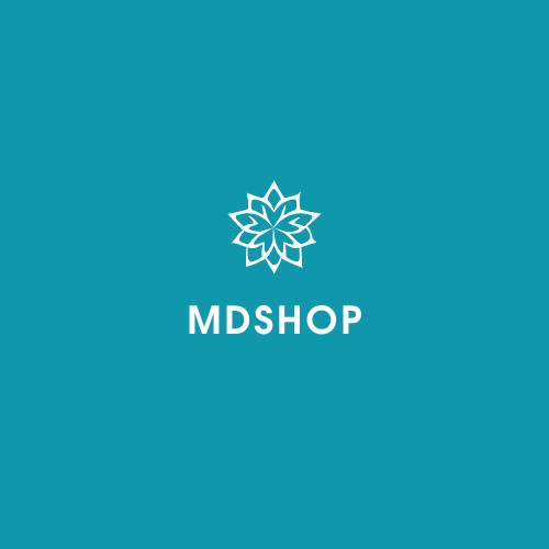 MDSHOP