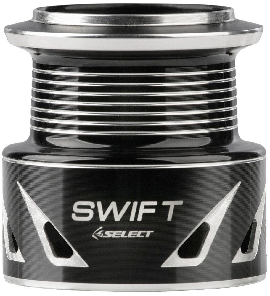 Шпуля Select Swift 4000M (10604883)