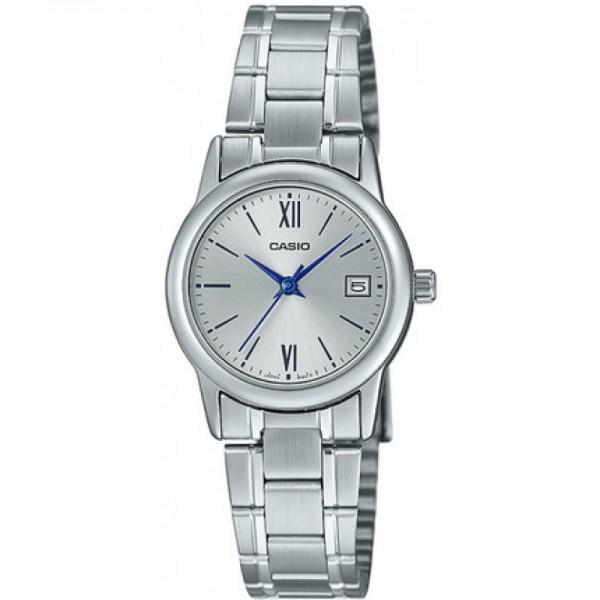 Годинник жіночий Casio LTP-V002D-7B3