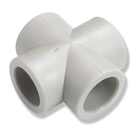 Кроптовина Wavin Ekoplastic 40 мм (SKRI040XXX)