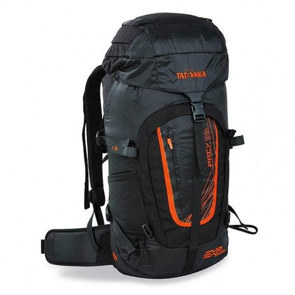 Рюкзак Tatonka Pacy 35 EXP (1033-TAT 1486.040)