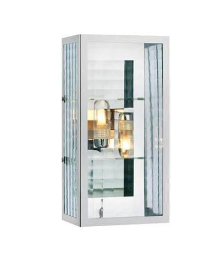 Бра Markslojd 107180 Fulham (11205171) - фото 1