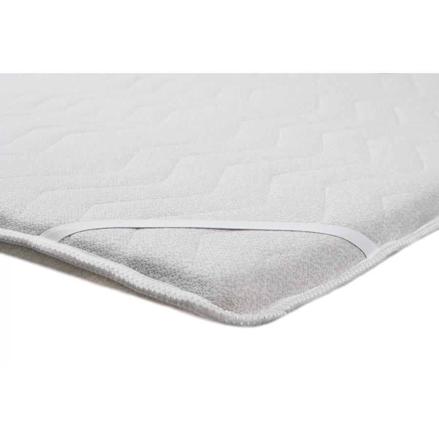 Топпер ортопедичний Lotus Home South 120х200 (svt-2000022251617)