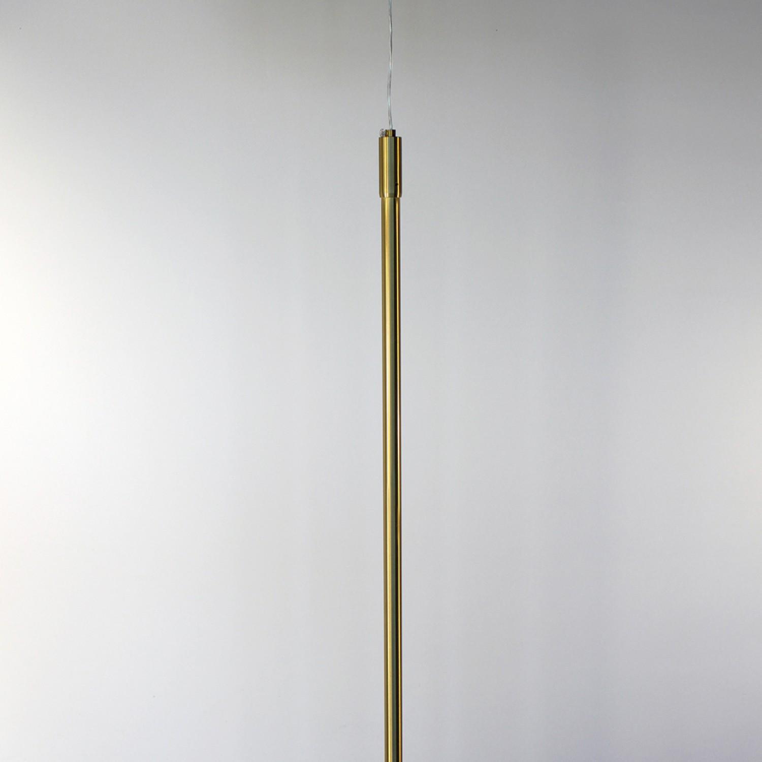 Подвесной светильник Friendlylight Lines PD60 FL3115 (FL3115) - фото 6 Подвесной светильник Friendlylight Lines PD60 FL3115 (FL3115) - фото 6