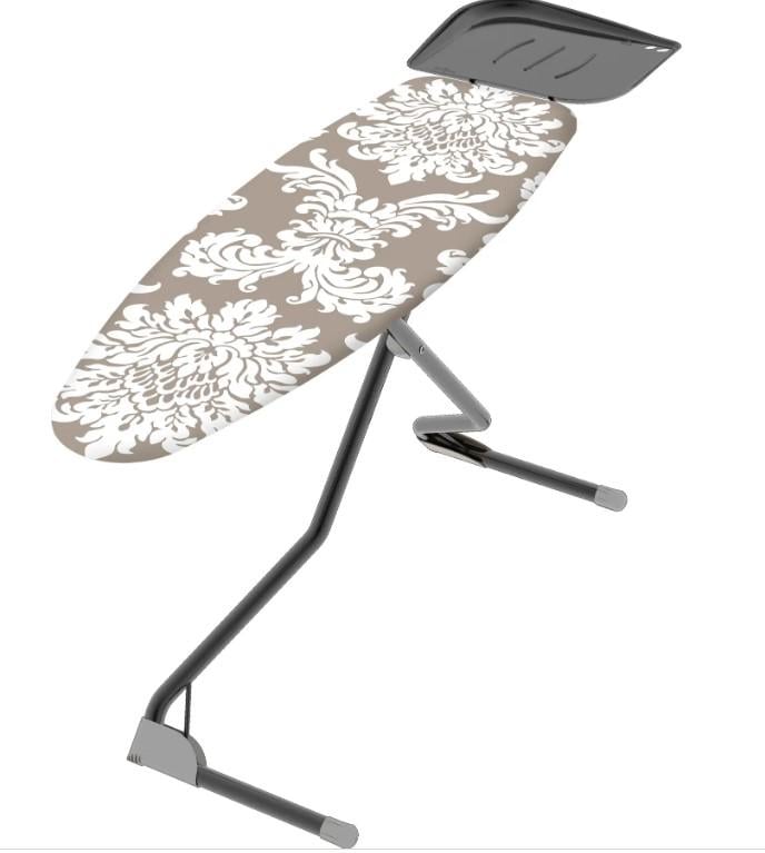 Доска для глажки Colombo Atlantic Beige (A180L01W)