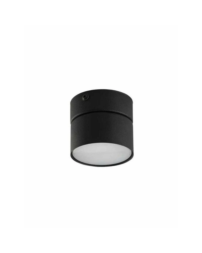 Точковий світильник TK lighting 3398 Space (012539)