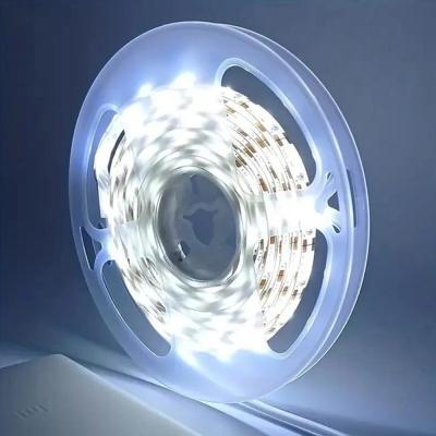 Світлодіодна стрічка ColorWay з живленням від USB 5 м (CW-LD05)