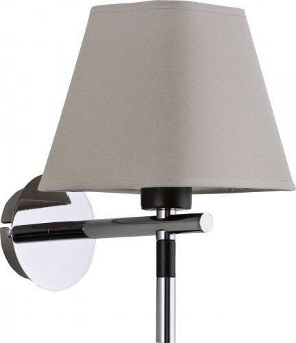 Світильник настінний Alfa Texas (20570)