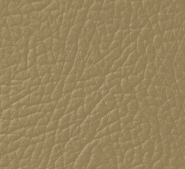 Эмаль для окрашивания кожи Leather Expert Colourant 100 г 203 Camel Эмаль для окрашивания кожи Leather Expert Colourant 100 г 203 Camel