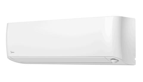 Кондиціонер Midea Oasis Plus MSOP-09FN8-I/MSOP-09FN8-O (MSOP-09FN8-I)