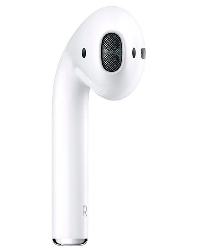 Правый наушник AirPods 2 Right MV7N2/R (38622)