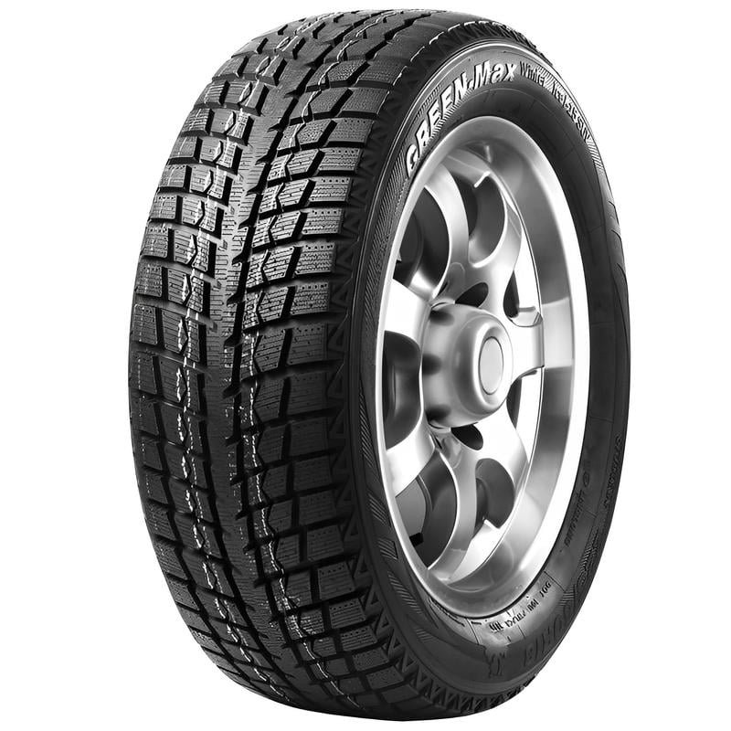 Автошина Leao Winter Defender Ice I-15 SUV 225/65 R17 106T XL (316120)