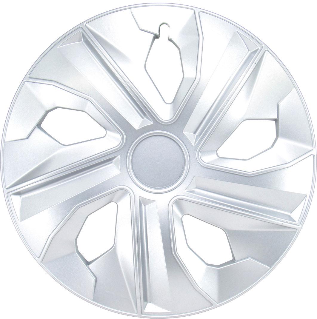 Колпаки на колеса Jestic 15" Luna