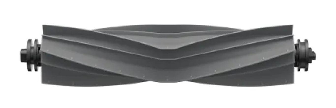 Робот-пилосос миючий DREAME Bot L10s Pro Gen2 (RLL42SDA) - фото 7