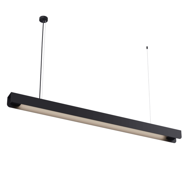 Люстра Pikart Lights Тurn On Light 2 (19286-1)