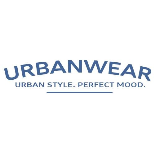 UrbanWear