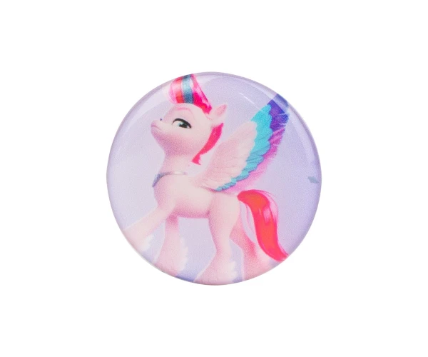 Тримач для телефону PopSocket Circle 24 Little Pony