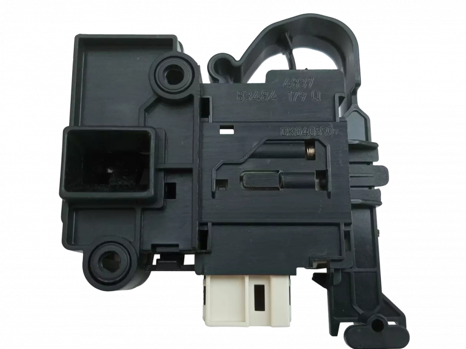 Замок люка для стиральной машины Haier DK040550X/0024000128A/0024000128D (20476188)