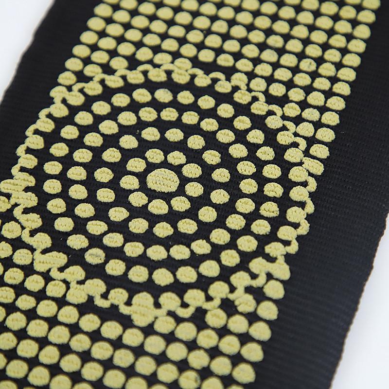 Наколенники Aolikes удлиненные унисекс 2 шт. М (03396) - фото 5 Наколенники Aolikes удлиненные унисекс 2 шт. М (03396) - фото 5