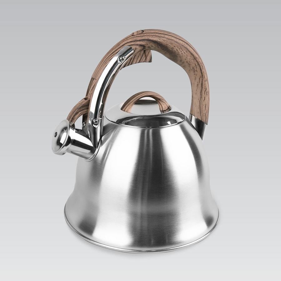 Чайник Maestro MR-1320W 3 л (148378) Чайник Maestro MR-1320W 3 л (148378)