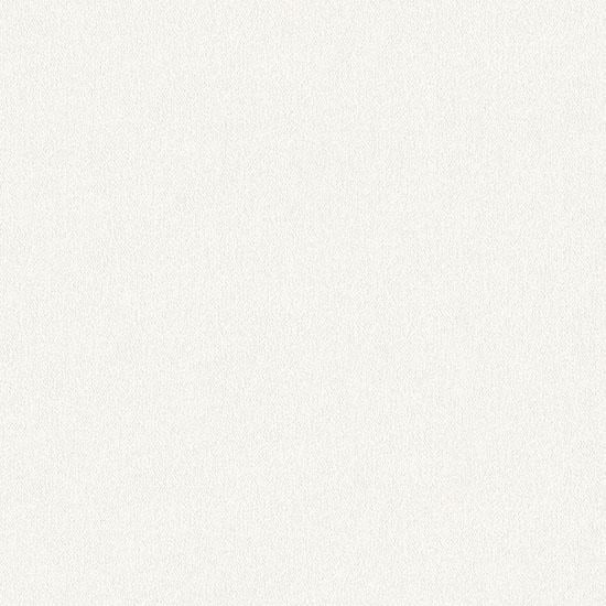 Флизелиновые обои Marburg 0,7x10,05 м Белый (1015859) Флизелиновые обои Marburg 0,7x10,05 м Белый (1015859)