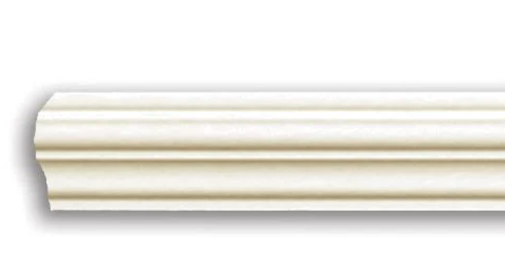 Молдинг гибкий Harmony M210 Flexi