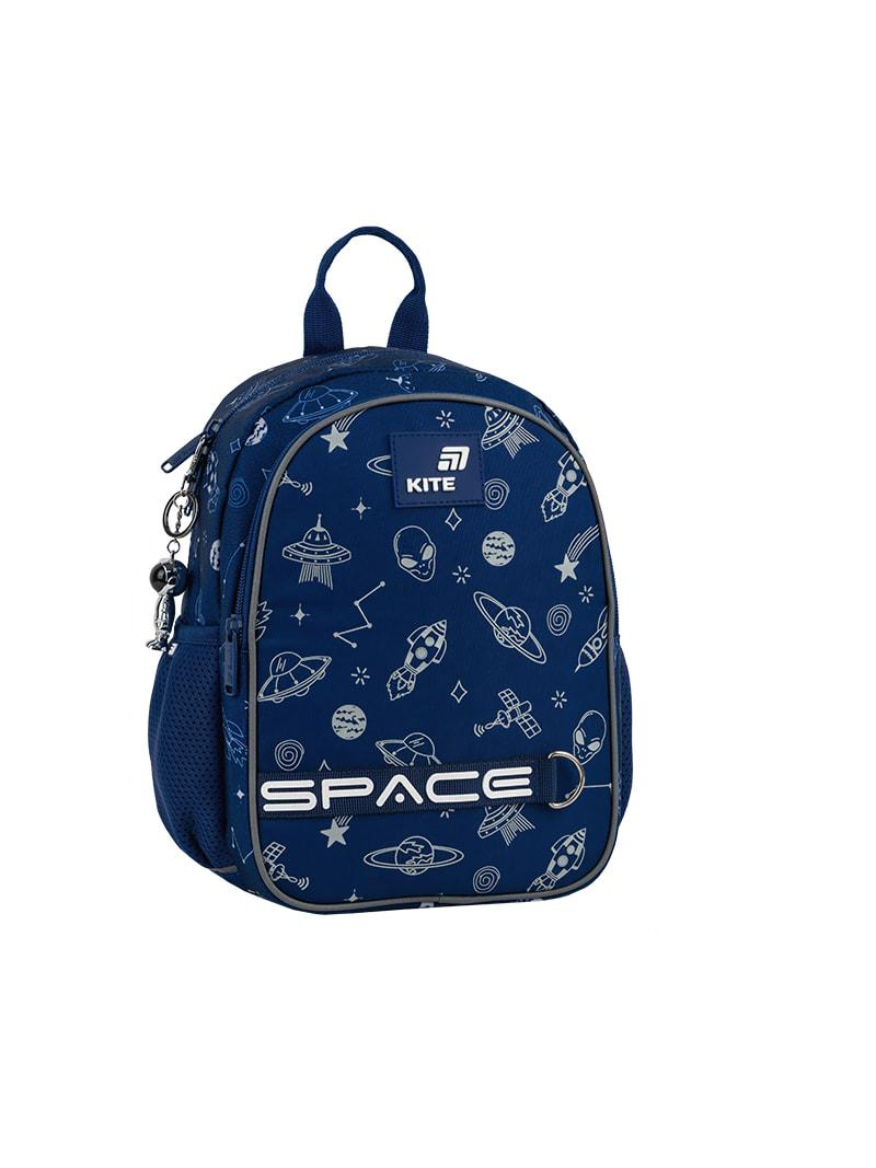 Рюкзак Kite Kids 2735 In Space (K26-2735XS)