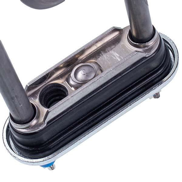 Тен для стиральной машины Bosch 00643463 TPO 200-SB-2000 Thermowatt 200 мм 2000W (00000003530) - фото 6 Тен для стиральной машины Bosch 00643463 TPO 200-SB-2000 Thermowatt 200 мм 2000W (00000003530) - фото 6