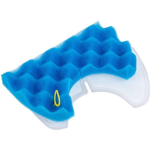 Фильтр поролонный с сеткой для пылесоса Samsung SC4300 DJ97-00846A (00000000136) Фильтр поролонный с сеткой для пылесоса Samsung SC4300 DJ97-00846A (00000000136)