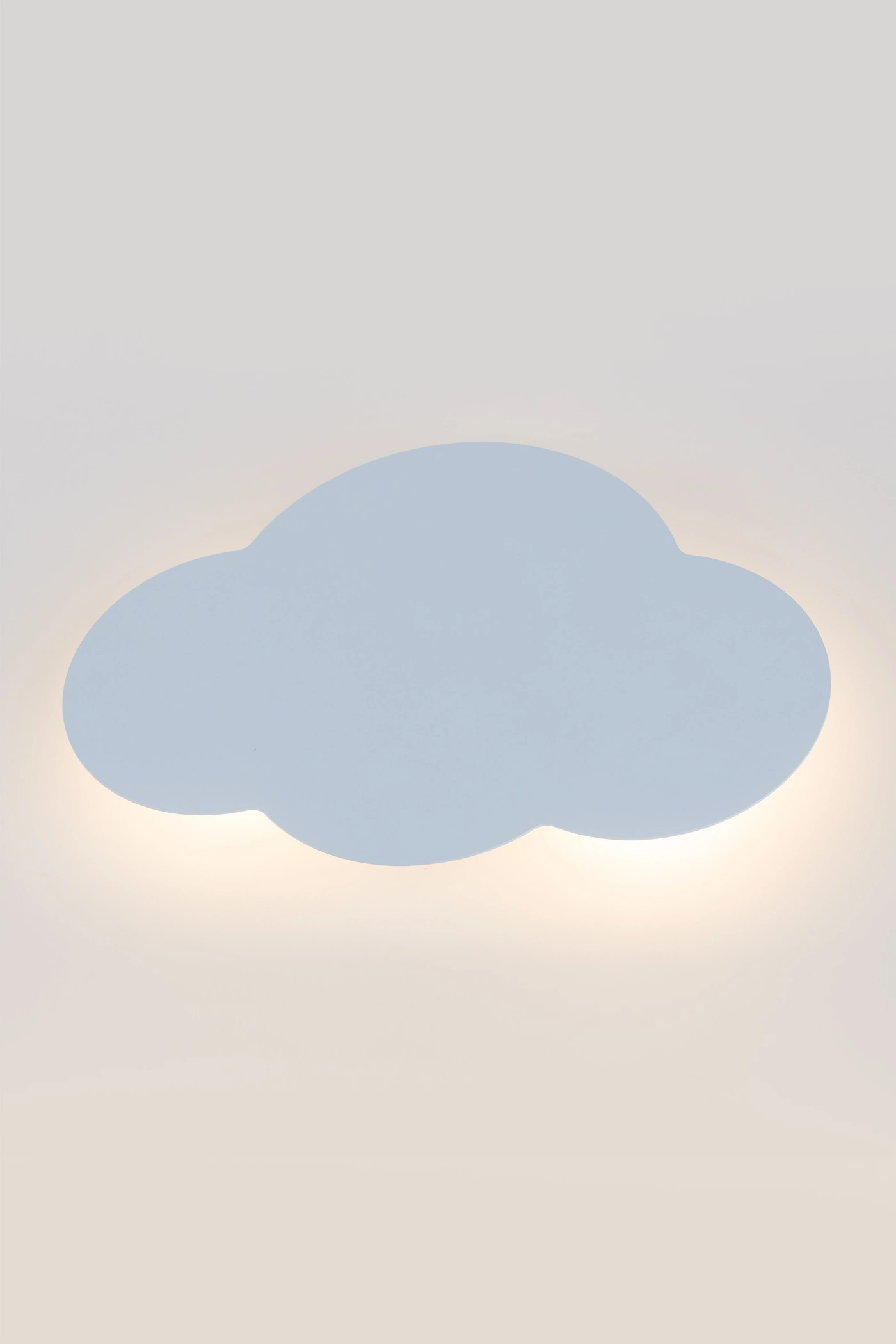 Бра TK Lighting CLOUD 2 X G9 Blue (TK_4966) - фото 3
