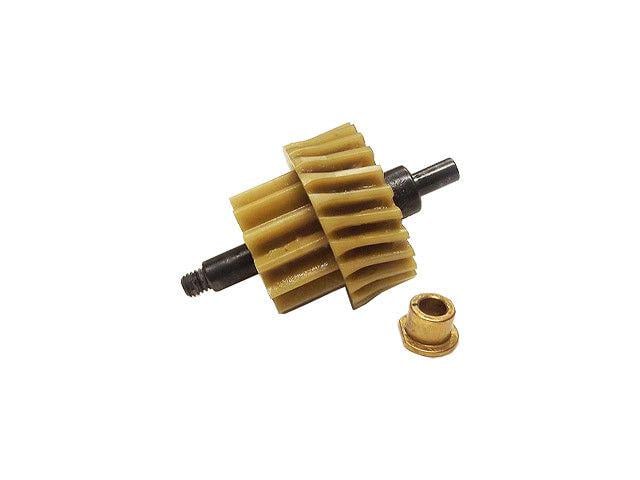 Шестерня мала для кухонного комбайна Kenwood (KW717213)