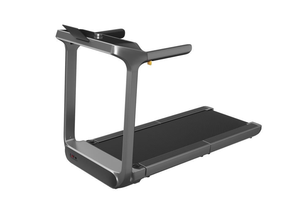 Беговая дорожка KingSmith WalkingPad Treadmill X218 электрическая