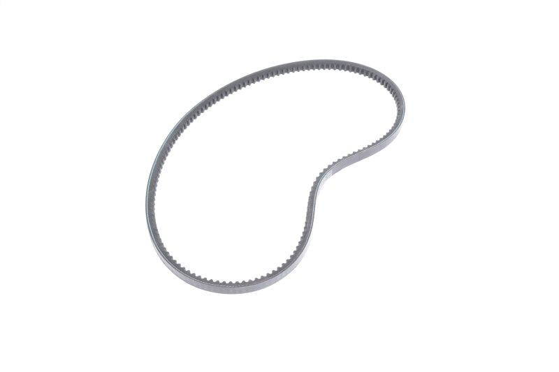 Ремінь зубчастий Rider AVX13x1045 ГАЗ 3307/53 (AVX 13x1045)