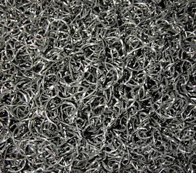 Валик Olejnik JL для механічного нанесення шпаклівки 180х50х8 мм - фото 3 Валик Olejnik JL для механічного нанесення шпаклівки 180х50х8 мм - фото 3