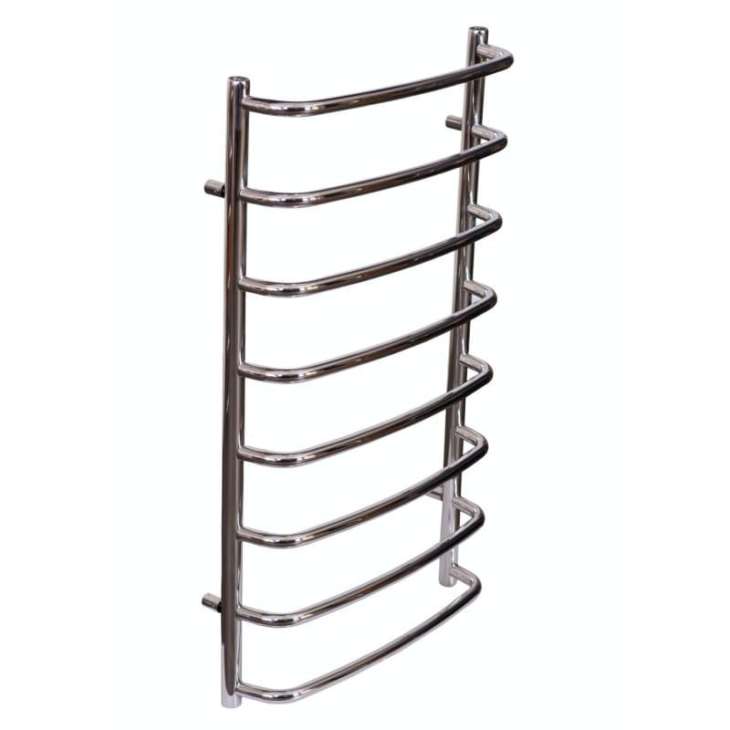 Полотенцесушитель водяной VARMO Европа 500x900 мм