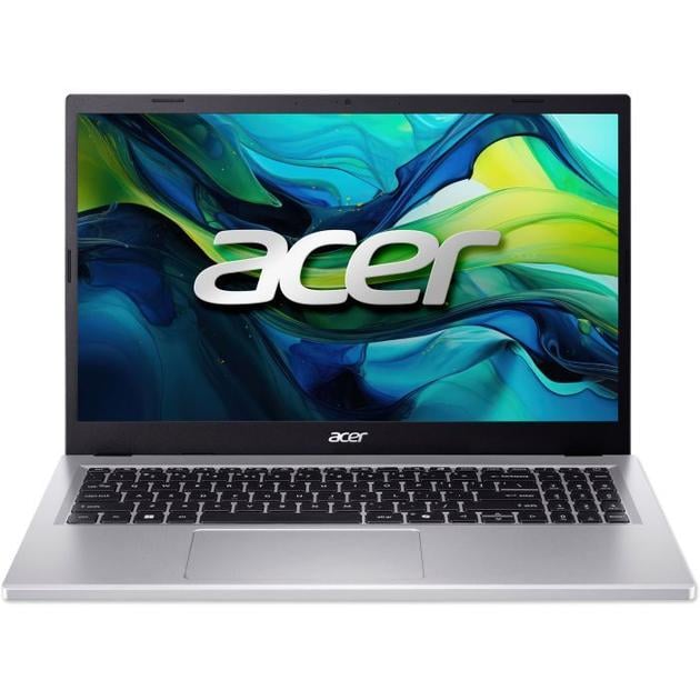 Ноутбук Acer Aspire Go 15 AG15-32P-39R2 (NX.J73AA.001)