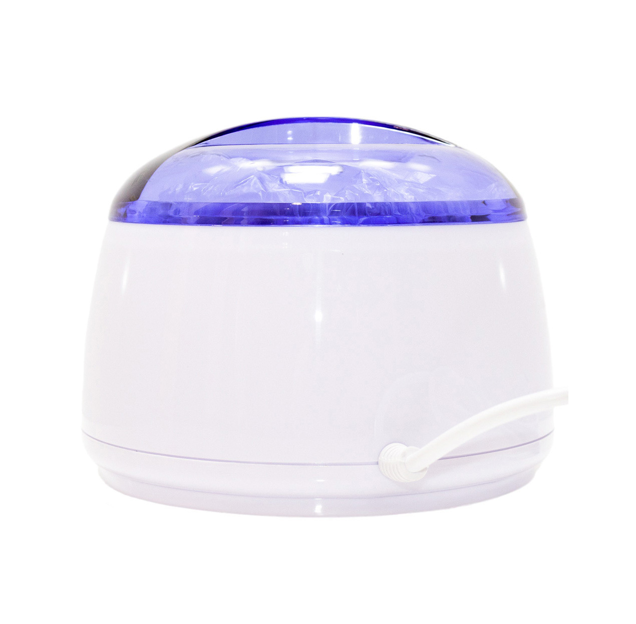 Воскоплав банковый с терморегулятором (29433560) - фото 7 Воскоплав банковый с терморегулятором (29433560) - фото 7