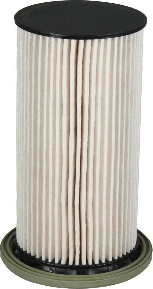 Фильтр топливный Champion VW Passat с 14 г.и. 1.6TDI/2,0TDI CFF100641 5Q01271775Q0127177B5Q0127400F5Q0127401