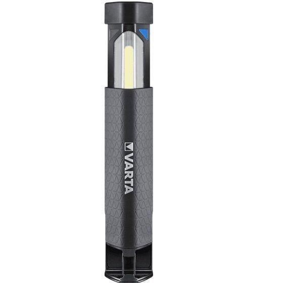 Ліхтар VARTA Work Flex Telescope Light (18646101421)