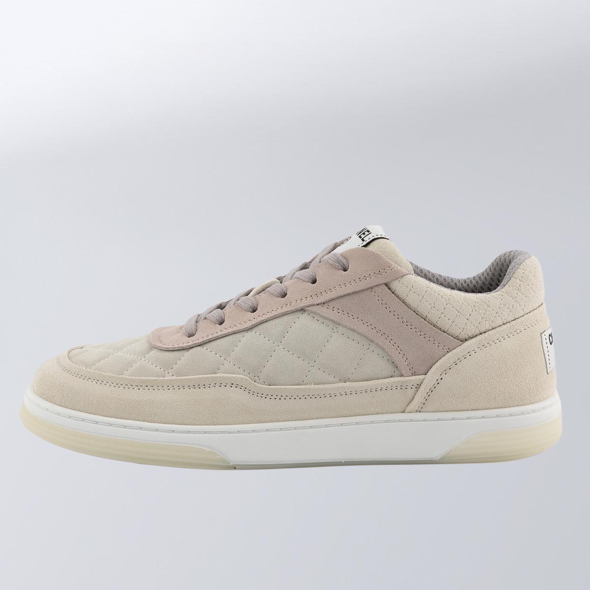 Кросівки жіночі повсякденні Chanel р. 38 Фіолетовий (2797308505) - фото 2 Кросівки жіночі повсякденні Chanel р. 38 Фіолетовий (2797308505) - фото 2